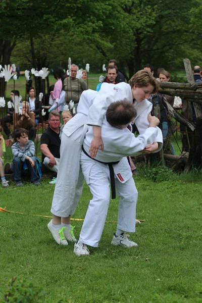 Kirschbluetenfest   007.jpg